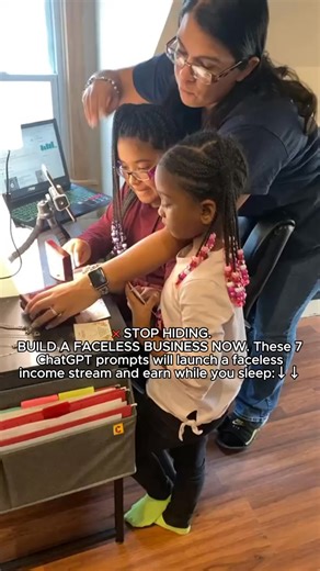 What breaks or makes an e-commerce success story? Over 25,000 success stories and over $10,000,000 in Cash Flow! 💰 The proof is in the numbers! 💯 My name is Reggie, known in online circles as Mr. Ecom. 🎁 Being in the right industry at the right time brought me so much fortune that I passed the blessing down to the next generation. My family is set for life, and I also improved the lives of more than 25,000 other families by giving them the ULTIMATE e-commerce system to make Online GOLD togeth