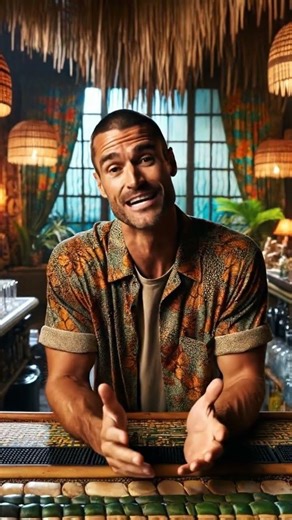 Our Psychiatrist at The Pink Tree Collective providing websites #doctor #medicine #kindness #giving