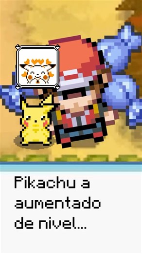 El objeto más ROTO de Pokemon... 🍬