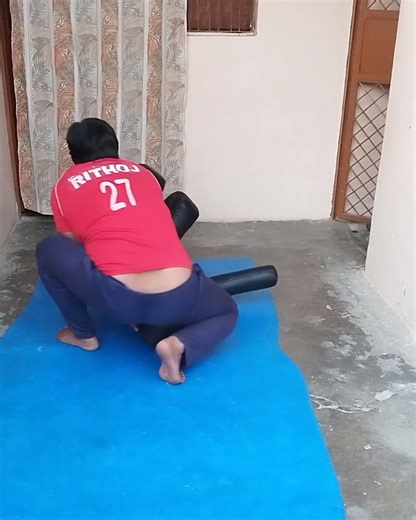 Armbar Technique #hanuman #jiujitsu #judo #viral