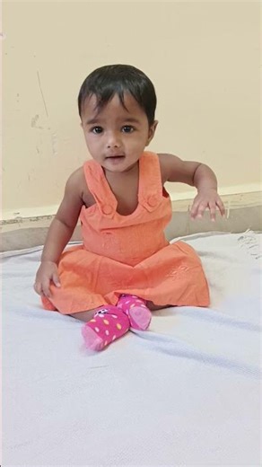 Eey bidda na adda song by mango