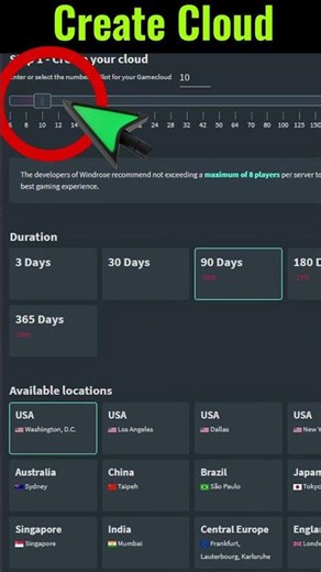 Conan Exiles Enhanced Server Setup with GPORTAL