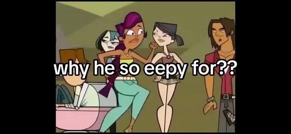 Why Is He So Sleepy? Understanding Sleepiness