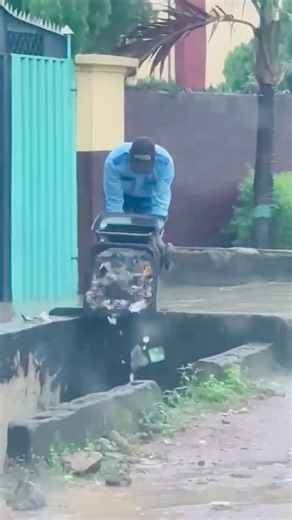 Lagos Coastal Road benefits and flood concerns explained