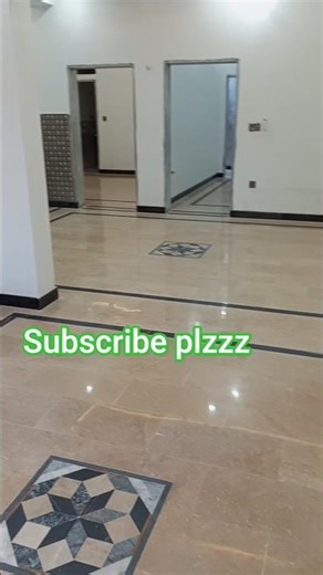 From Dust to Shine! Marble Floor Polishing Like Never Before 🔥✨