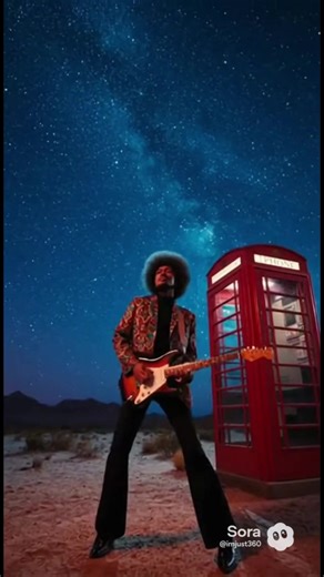 What if sinners was about alien abduction? • • • • • • • • • #sinners #sinnersmovie #sinnersmovietiktok #sora #aivideo