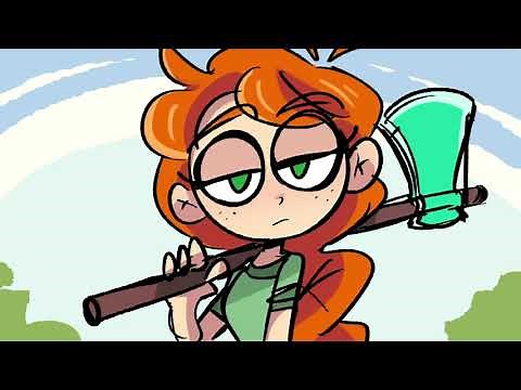 Bedrock Hard Minecraft Abs