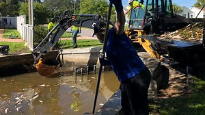 Some Tampa Bay area counties spent millions dealing with red tide this summer