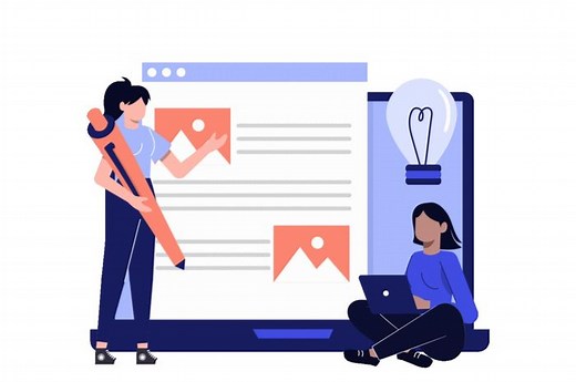 Peluluhan Kata Dasar Berawalan KPST dan Contohnya, Materi Bahasa Indonesia - Bobo