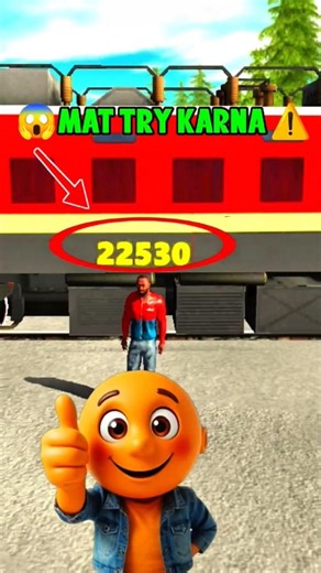 99% Players Ko Ye SECRET Cheat Nahi Pata 🤯 | Indian Bike Driving 3D #shorts #gta