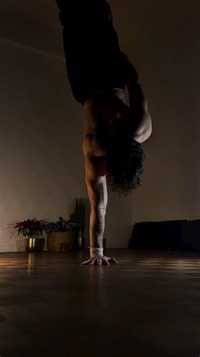 shadowman isn’t done yet.#short #gym #workout #gymmotivation #fitness #strength