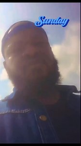 If you no too see me for local scene again . E get why It is the Lord that Blesseth Mama your boy don go far Global boy 🌎 | Mc Totori