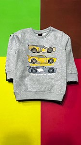 1.1K views · 11 reactions | Trendy, durable, and oh-so-comfy clothes for every little mischief-maker! Click to explore our latest collection today! Shop at www.smartclothingpk.com | Smart Clothing | Facebook