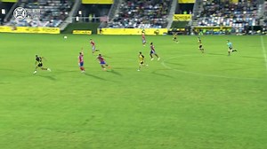 30K views · 535 reactions | ️ Algunos de los últimos goles de Maroan Sannadi con el Barakaldo C.F. Ongi etorri, Maroan! #AthleticClub 女 | Athletic Club | Facebook