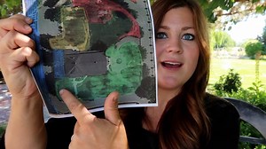 201K views · 8.1K reactions | How We Keep On Top of Garden...