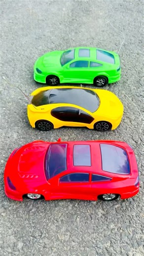 3 best remote control power super car 🚗 test