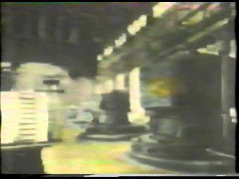 Ripley's Believe It or Not - Nikola Tesla (1983)