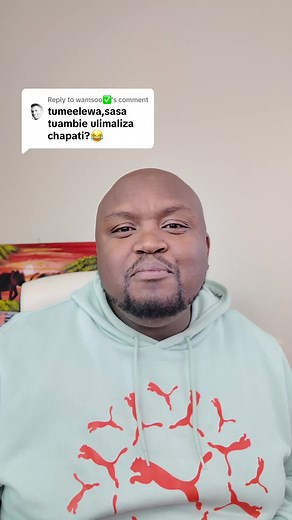 Exploring Kenyan Cuisine: Authentic Chapati Recipes