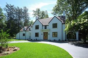 4 Harbor Acres Rd, Sands Point, NY 11050 - MLS 903574 - Coldwell Banker