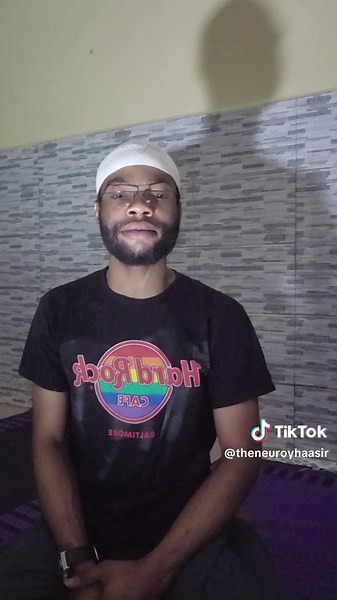 Recitation of the Noble Quran by Shaykh Muḥammad Ayyūb