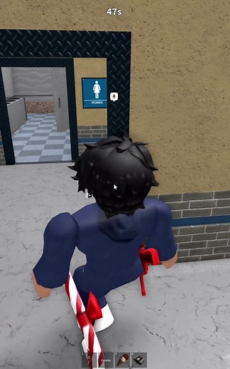 @fearws10rblx what your gun sound like??🔫✨🌈 creds: @focusrbx USE CODE “TQLENTD” for a discount at mm2.cheap! #mm2 #roblox #trending #fyp #mm2funnymoments #mm2sheriff