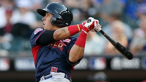 Cubs prospect Javier Baez shines on Futures Game stage