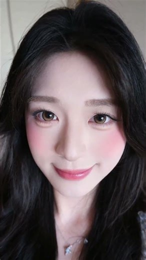 Title: Easy Eyeshadow Blending Technique | Perfect Eye Makeup