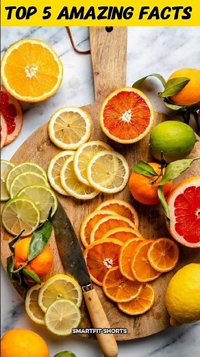 Small Health Signs You Should Not Ignore!😰⚠️#facts #healthadvice #healthfacts #youtubeshorts