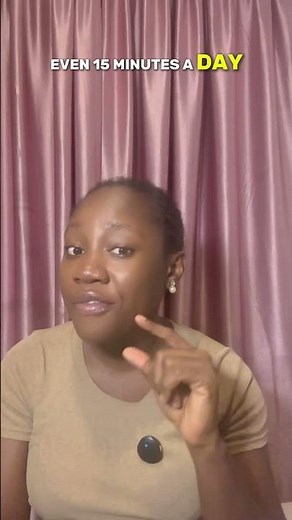 Why Coding Every Day Changes Everything 👩🏽‍💻✨