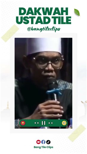 jangan sombong apa yg mo di sombongin #shorts #youtubeshorts #shortvideo #fyp #motivation #lucu