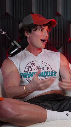 The right person is out there 💕