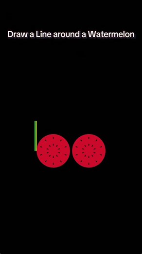 Here’s johnny fan (@johnnyfan65)’s videos with som original - Bernardo