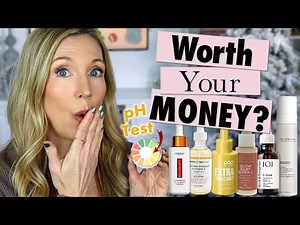 Why Your Vitamin C Isn't Working!