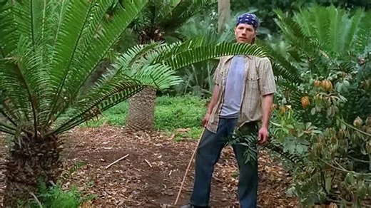 Hidra - A Ilha Perdida (2009) - Dublado