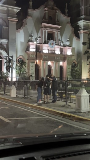 Dios te ama campeón ❤️