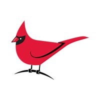 Cardinal Home Center | LinkedIn