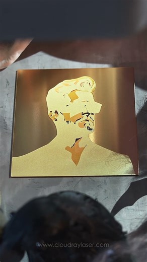 MPNEO60: Bring Your Designs to Life in Vivid, Never-Fading Color 🎨⚡