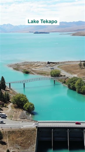 Is New Zealand Really Worth the Hype? #newzealand