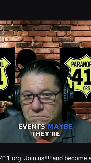 Unraveling the Mystery of Time Slips and Their Real-World Claims