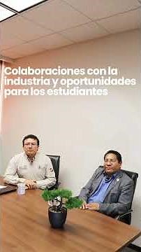 Competencias para el futuro en el Posgrado e Investigación de la FIC-UANL🌟