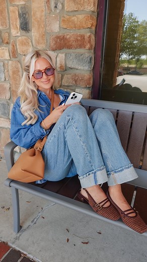 DSW Designer Shoe Warehouse on Instagram: "We also needed a hug but new shoes, exclusively at DSW, from @sam_edelman will do too @katie.h.snyder"