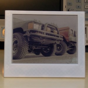 JPEG Decoding | Details | Hackaday.io