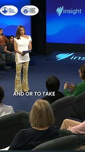 Hear from Registered Nurse Emma on SBS insight about how an expanded scope of practice for nurses can help to address the shortfall in GP services. | NSW Nurses and Midwives' Association