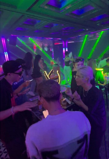 Pub chill nhứt bmt #dogduckbmt #2D #pub #club