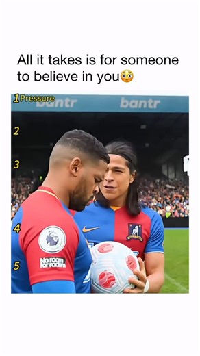 Motivational & Relatable on Instagram: "He did it : Ted Lasso An American football coach is hired to manage a British soccer team; what he lacks in knowledge, he makes up for in optimism, determination and biscuits. : Apple TV, Amazon Prime Video, #motivationalquotes #motivation #thoughts #motivational #shorts #advice #lifequotes #reels #explore #explorepage #videos #lifeadvice #wisdom #keepgoing #life #kids #learn"