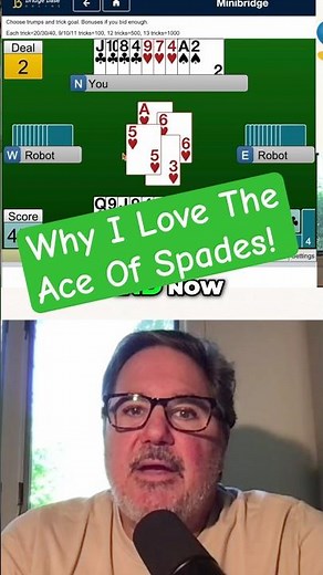 Ace of Spades Strategy Winning Card Game Tactics