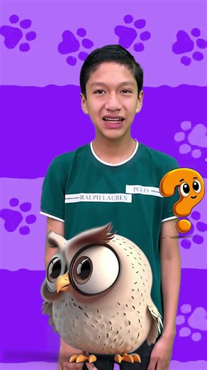 Learn Animal Sounds #animals #kidsvideos #sounds