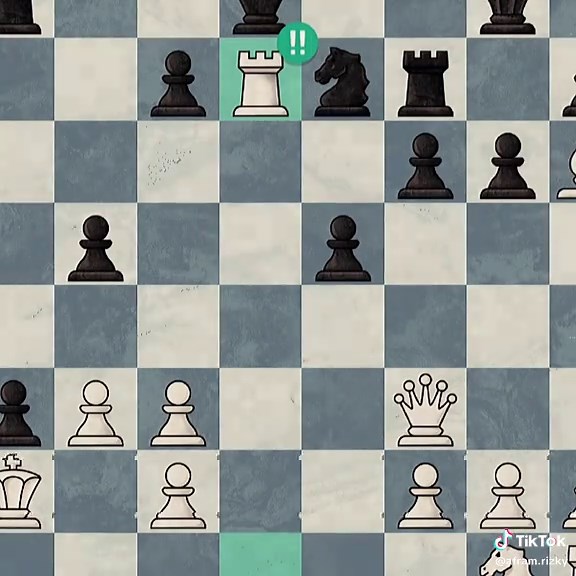 Mastering Chess Strategies: Brilliant Moves Unveiled