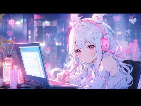 Top TheFatRat Nightcore Playlist 🎮 TheFatRat Energy EDM 💥 Boost Your Game with TheFatRat