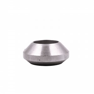 [Hot Item] Premium OEM Forged Carbon and Stainless Steel Weldolets